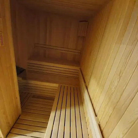 2 アパート アランヤ