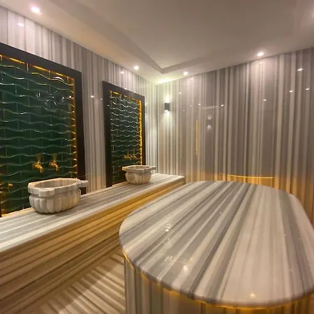 Διαμέρισμα 2 *